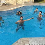 Koyevi אולימפוס