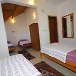 Gasthof Koyevi