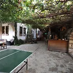 Koyevi