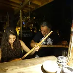 בית הארחה Koyevi