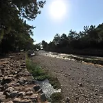 בית הארחה Koyevi