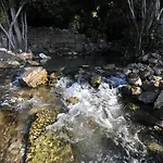 בית הארחה Koyevi אולימפוס