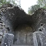 Koyevi בית הארחה *