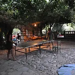 בית הארחה Koyevi