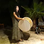 Koyevi * אולימפוס