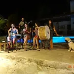 Koyevi בית הארחה *