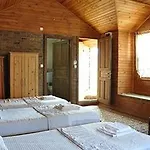 Koyevi Gasthof