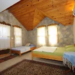 Koyevi *