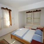 Koyevi *