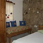 Koyevi Gasthof *