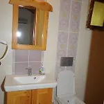 Gasthof Koyevi