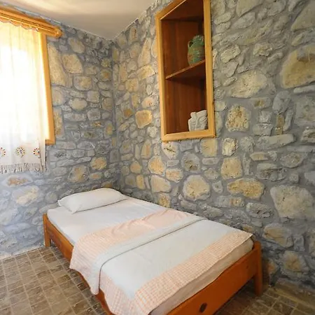 Koyevi * Olympos