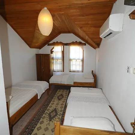Koyevi Olympos