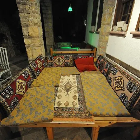 Koyevi