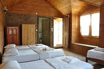 Koyevi Maison d'hôtes