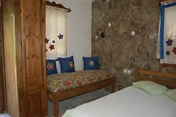 Koyevi Maison d'hôtes *