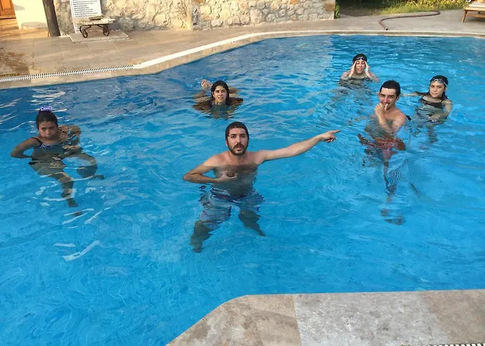 Koyevi Olympos