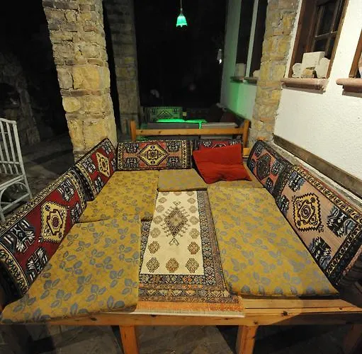 Koyevi