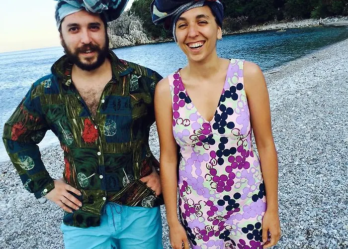 Koyevi *