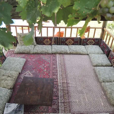 Koyevi *