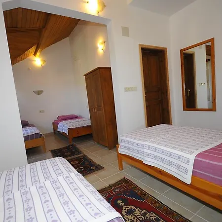 Affittacamere Koyevi