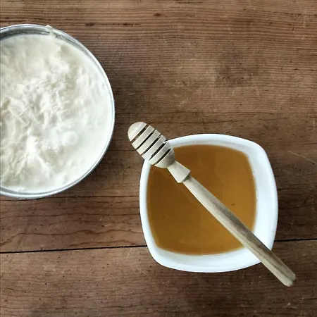 Pensión Koyevi Olympos